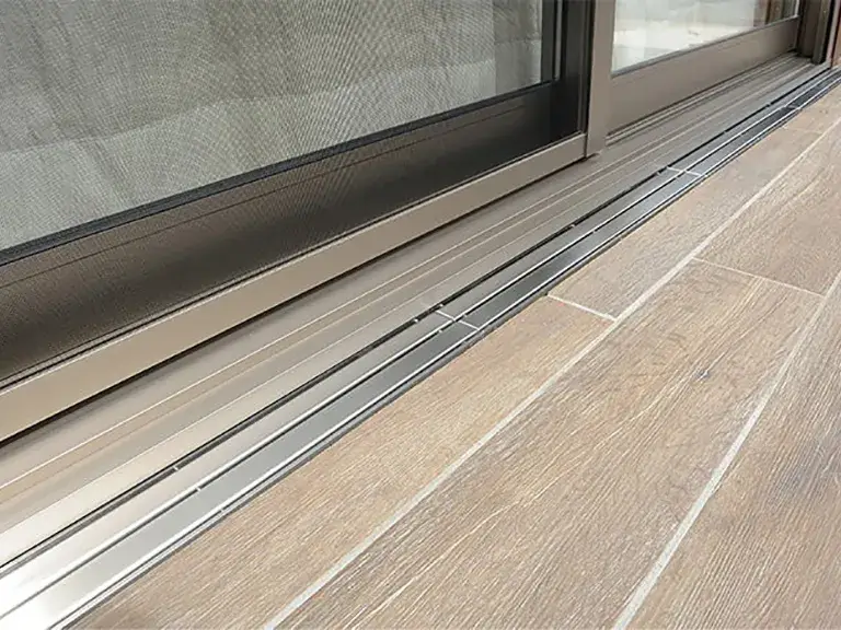 オンリーワンクラブ|スラブコネクター