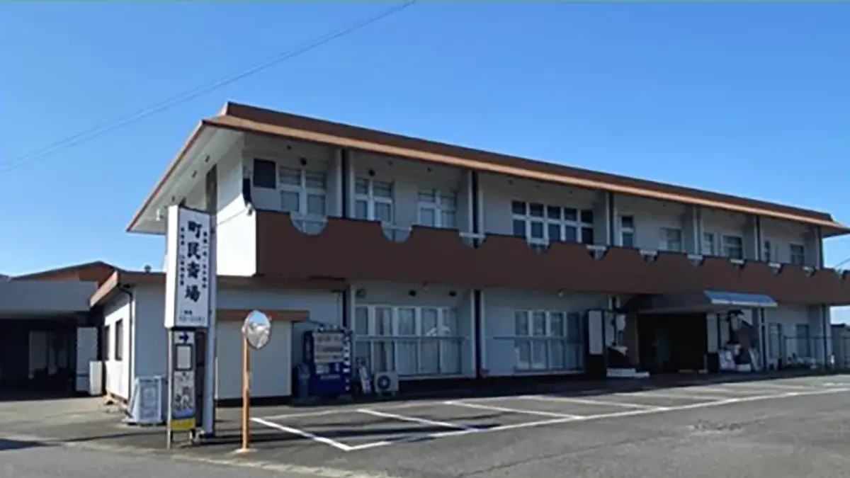 アプローチビフォー