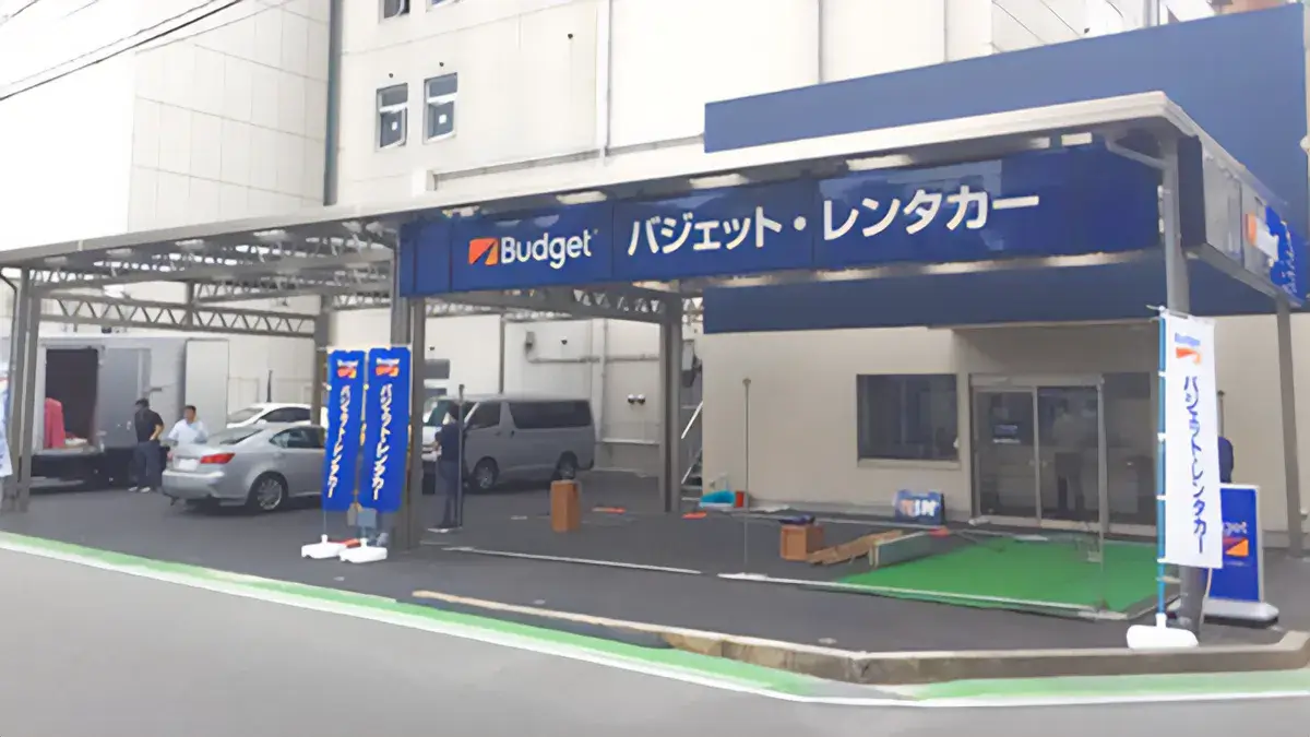 新築工事アフター