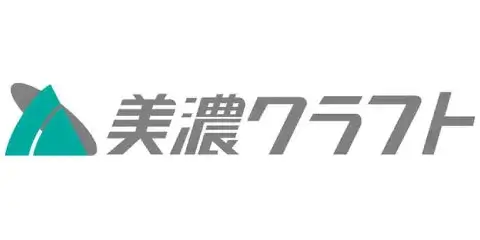 外構メーカー：美濃クラフト