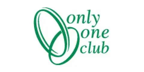 外構メーカー：OnlyOneClub