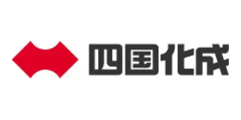 外構メーカー：四国化成