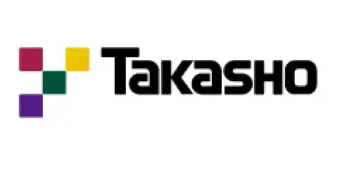 外構メーカー：Takasho