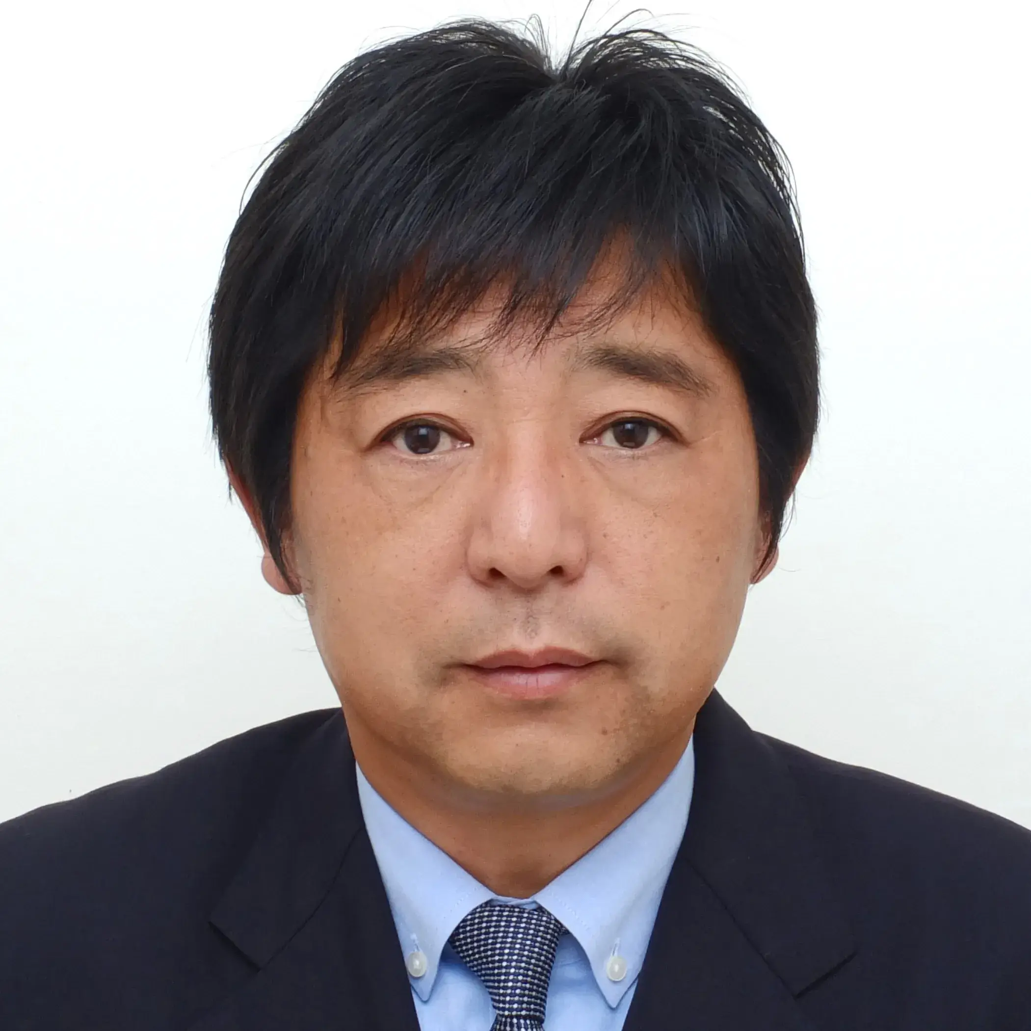 富士吉田店店長