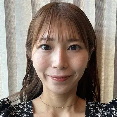 半田市半田店店長