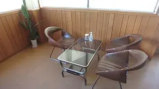 山梨県富士吉田店