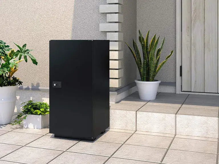 三協アルミ／フレムスLight S型