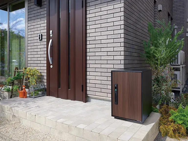 Panasonic／イーコンボライト