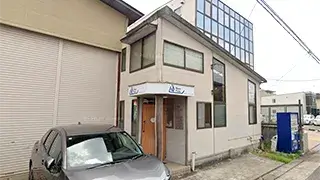 西区小田井店