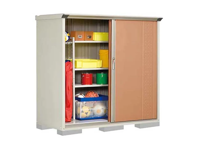 2枚・3枚扉タイプ：タクボ／グランプレステージ