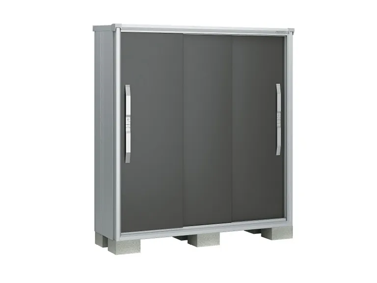 引用元：ヨド物置エスモ