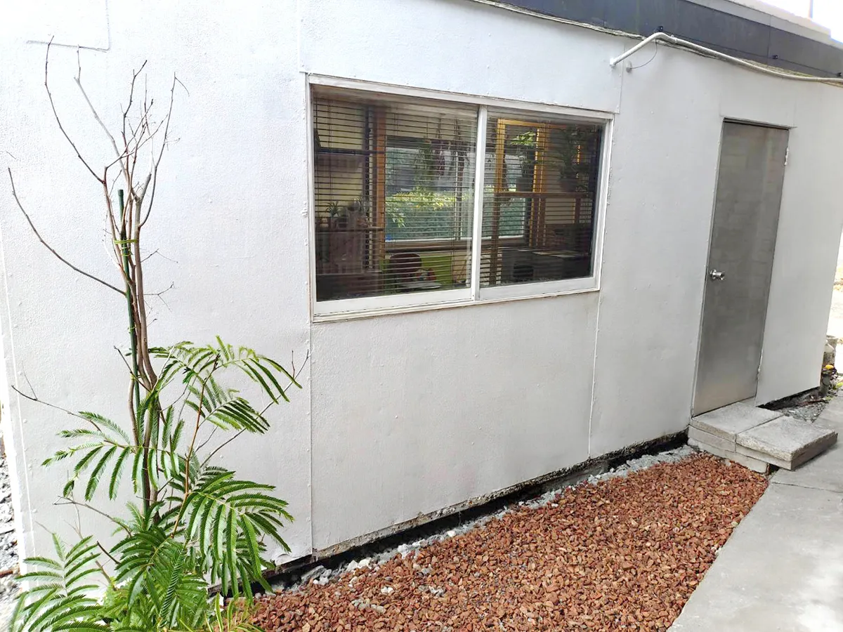 木更津市木更津店外観