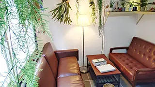 木更津市木更津店